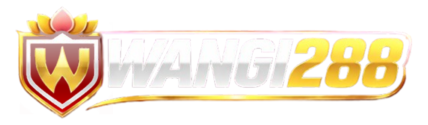 WANGI288